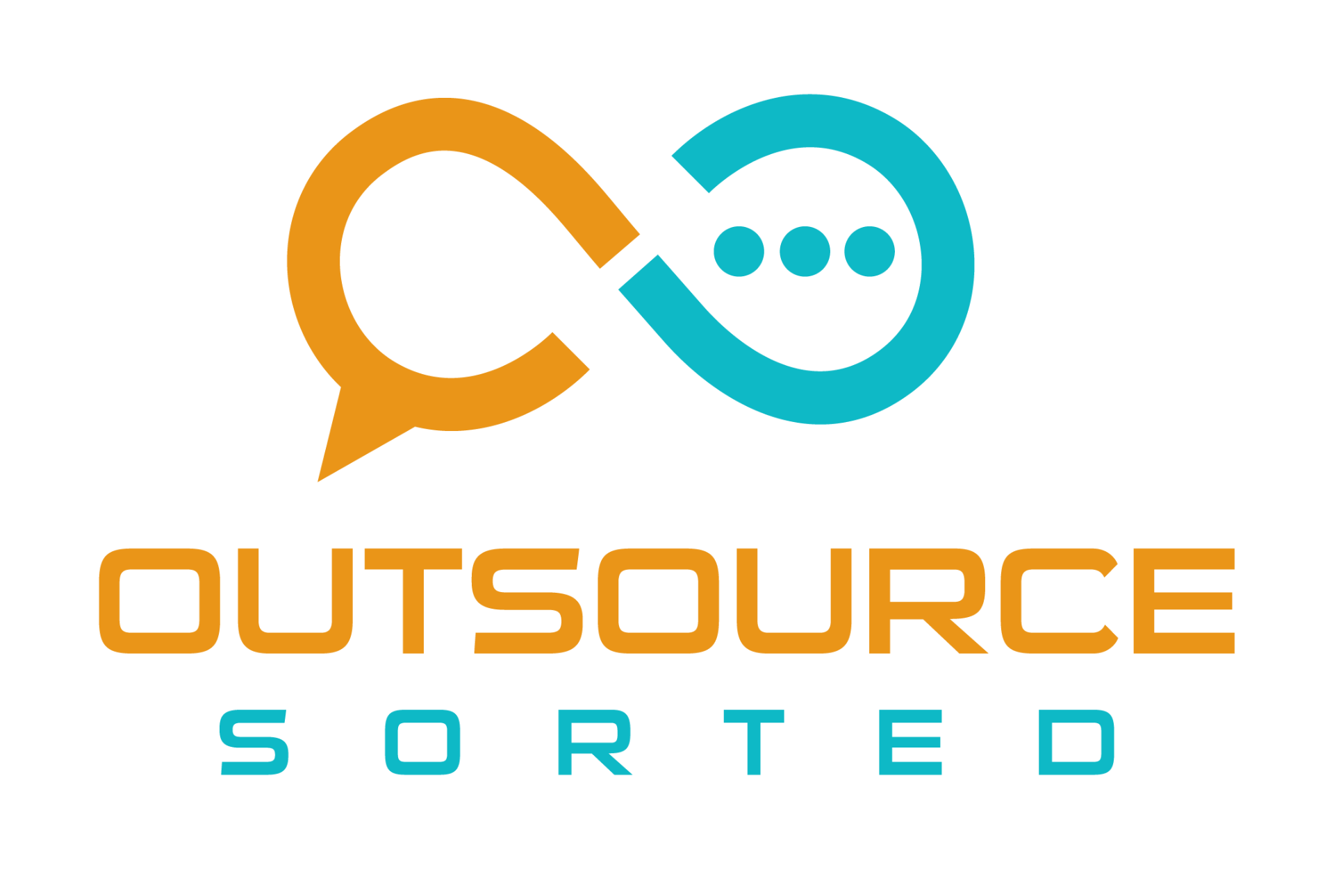 Outsource Sorted